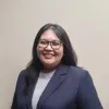Putri Dhamira Sucipto