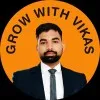 VIKAS KUSHWAHA