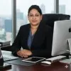 Anu Chandra Binu