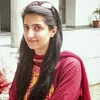 Momina Rasheed