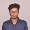 Karankumar Jayaraman