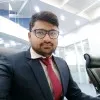 Pratik Modi