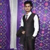 Mohd Naseem Ansari