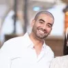 Lior Ben Shalom