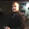 Samuel Gaita