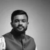 Tartibur Rashid