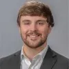 Jacob Gerzel