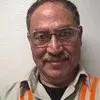 Armando Diaz