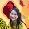 Thinh