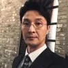 Michael Chen