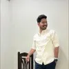 Rakesh Kumar
