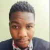 Thabang Masiea