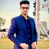 Arjun