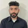 Gurpreet Singh
