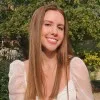 Emily DeFee