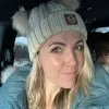 Hannah Brailsford