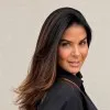 Silvia Louro