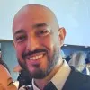 Cleyton Gonçalves Pereira
