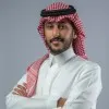 Sulaiman Alsehaim