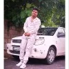 Nagesh Gurulingswamy