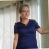 Ashley Lepack
