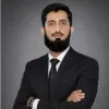 Farrukh Maqsood