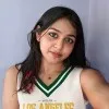Akshaya Suresh