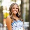 Lauren Janson