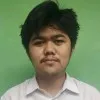 Chandra Trianto