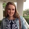 Olivia Cullen