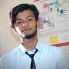 Thakur Nitin chauhan