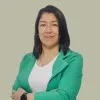 Adriana Molina Guzman