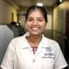 Vishakha
