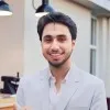 Furquan Jamadar