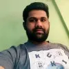 Leeladhar kirodiwal