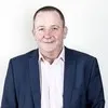 Garry McSweeney