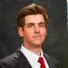 Jared Hill