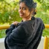 Gouri Kumar