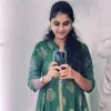 Haripriya