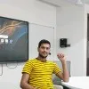 Vishal Kumar Singh