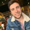 Kevin Garcia Bojorquez