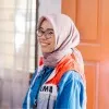 Hanifah Aufia Rahma