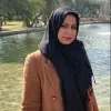 muniza anwar