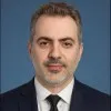 Ghasem Miri