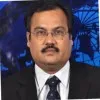 Subramanian Venkatesan