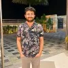 Naman Mudgal