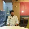 Keval Vasan
