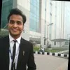 sanket gupta