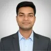 Shubham Gupta