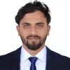 Imad Mahmood